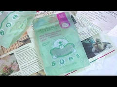 Bolsa de golosinas para mascotas