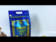 Bolsa de embalaje de arroz