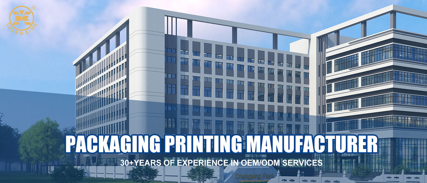 Porcelana el mejor Bolsos de empaquetado del café en ventas